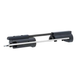 Kriss DMK22 Bolt Assembly Kit, G2